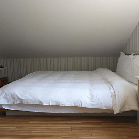 Hangzhou Xihu Qinghe Hostel Экстерьер фото
