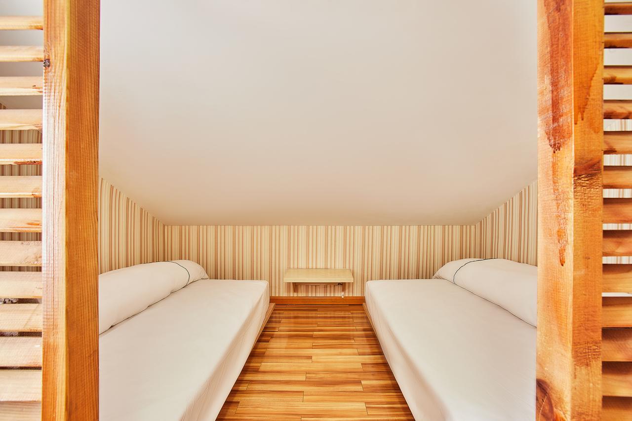 Hangzhou Xihu Qinghe Hostel Экстерьер фото
