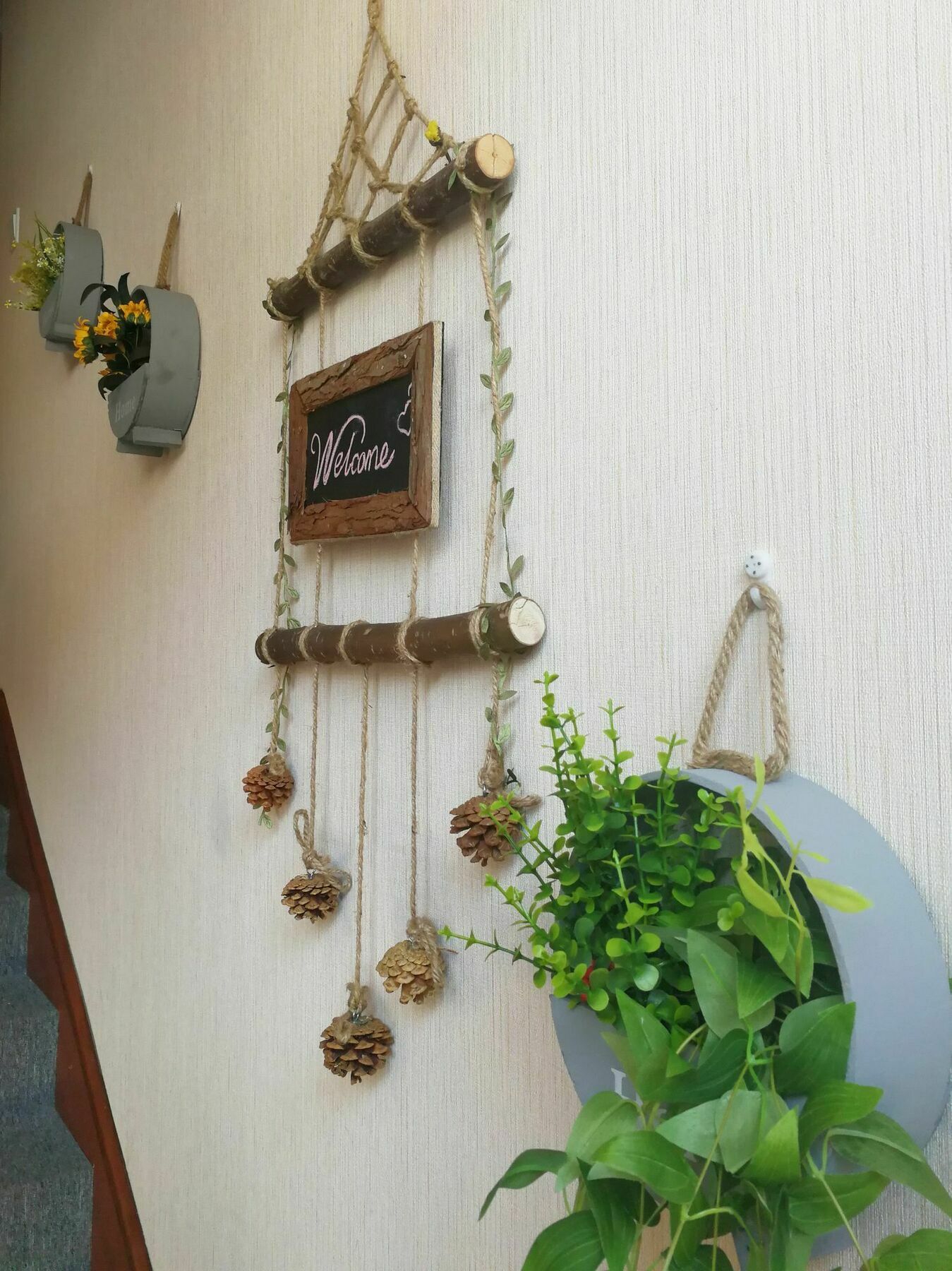 Hangzhou Xihu Qinghe Hostel Экстерьер фото