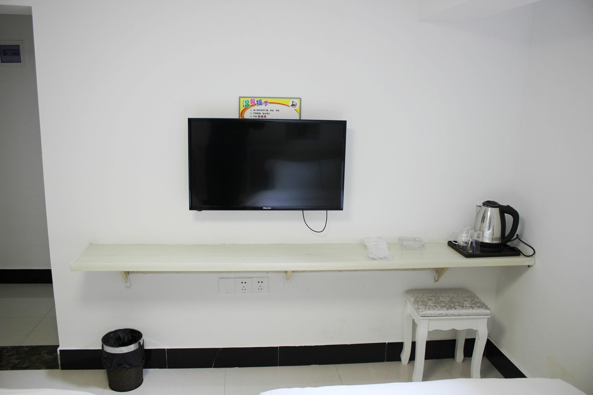 Hangzhou Xihu Qinghe Hostel Экстерьер фото